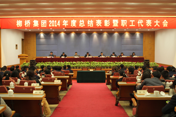 1447811052460502vKCP.jpg 1.jpg